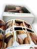 Katalog A5, 210 x 148 mm, druk pełnokolorowy, Ilość stron: 52, Okładka - papier kredowy 250 g + folia jednostronna, środek - papier kredowy 130 g, szycie zeszytowe - 20 sztuk